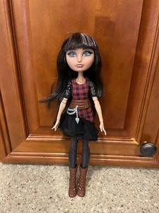 Ever After High Cerise Hood Puppe First Chapter Tochter von Little Red Mattel - Bild 1 von 5