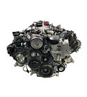 Engine for Mercedes C-Class E-Class C 350 3.5 M272.961 M272 272.961 A2720101646