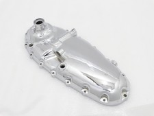 Lambretta Uni Engine Case  - Great Savings & Free Delivery / Collection On Many Items.