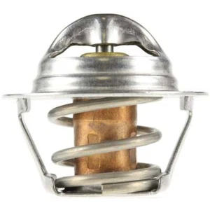 Engine Coolant Thermostat - Picture 1 of 1