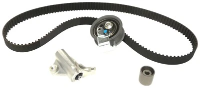 Kit de componentes de correa de distribución de motor de 1,8 L para Volkswagen Passat 1998-2000 puertas 1999 Foto 1 de 2