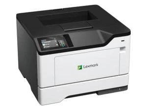 Lexmark MS531dw Desktop Wired Laser Printer Monochrome TAA Compliant 38S0300 - Picture 1 of 5