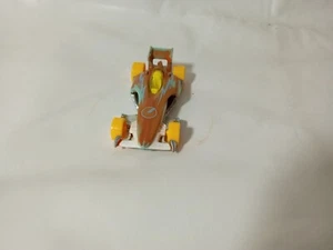 Hot Wheels DTW98 Vehicle - Picture 1 of 10