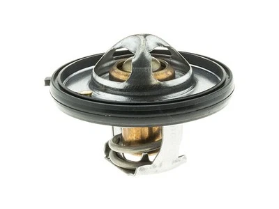Termostato para Dodge Durango 2000-2009 63468PJWG 2002 2004 2003 2001 2005 2006 Foto 1 de 2