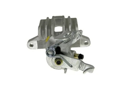 VW Beetle 2011-2018 Rear Right Brake Caliper - Image 1 of 3