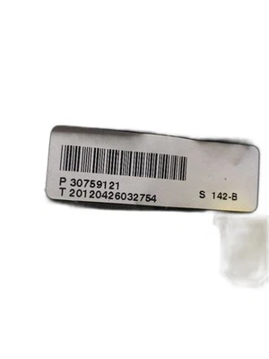 Transmissão XC60 2012 1354376 - Imagem 1 de 4