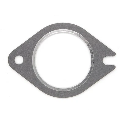 Junta de brida de tubo de escape para Honda Passport 1998-2001 Foto 1 de 2