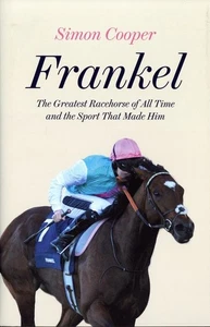 Frankel - Foto 1 di 1