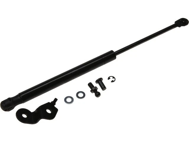 API 42XX49Y Right Hood Strut Fits 1992-1996 Lexus ES300 Sedan 4dr VSV VSV Foto 1 de 1