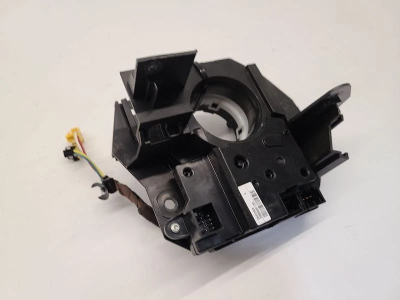 2011-2020 Dodge Journey Clockspring Clock Spring 68425694AC Foto 1 de 4