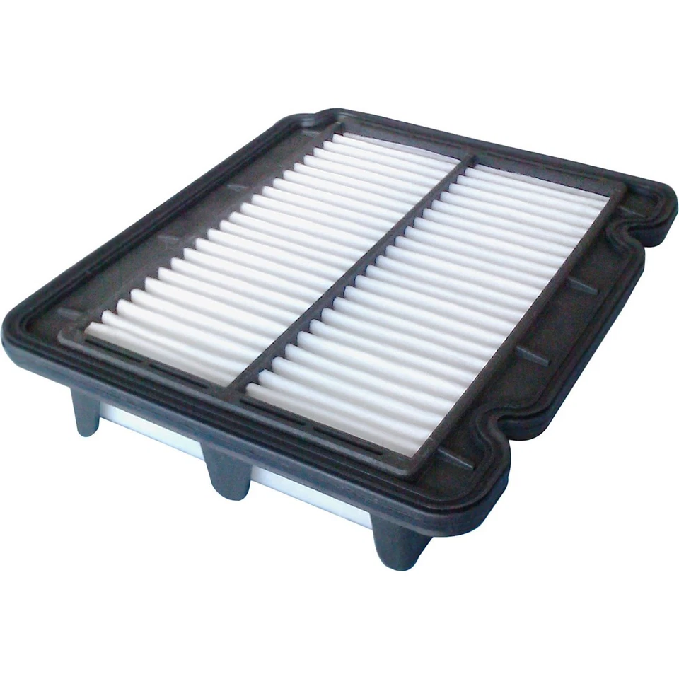 Filtro de aire Bosch 5159WS para Chevy Chevrolet Aveo5 Aveo Pontiac G3 Wave 2009 Foto 1 de 1