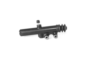 Kupplungsgeberzylinder für Mercedes W110 190c 190Dc 200 200D 0002952306  - Picture 1 of 2