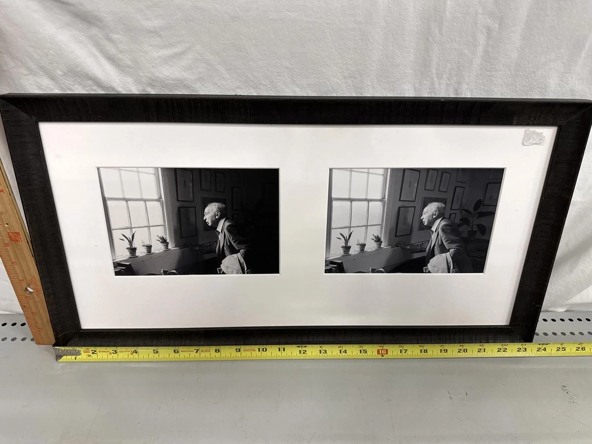 andre kertesz products for sale | eBay
