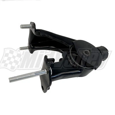 Rear Transmission Mount For 2014-2019 Toyota Corolla 1.8 AT CVT - 123710T260 - Image 1 of 4