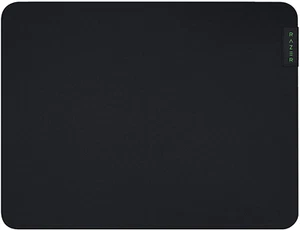 Razer Gigantus V2 Cloth Gaming Mouse Pad (Medium): Thick, High-Density Foam - No - Picture 1 of 12