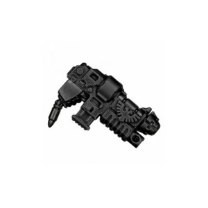 Space Marine Sternguard COMBI GRAV GUN Adeptus Astartes 40K (B) - Picture 1 of 1