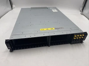 Controladores HP 683232-001 QR490-63001 3 pares Storeserv 7200C 2x QR482A - Imagen 1 de 7