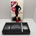 Sweet Home Alabama (VHS, 2003) Reese Witherspoon