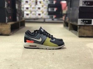 nike air max zero 9.5 ebay