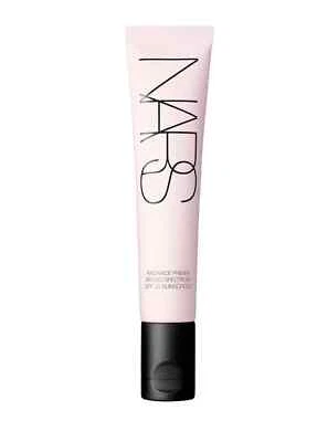 Nars Radiance Primer Broad Spectrum SPF35 - #2230 - 30mL / 1 Oz - New 🎁 - Image 1 of 4