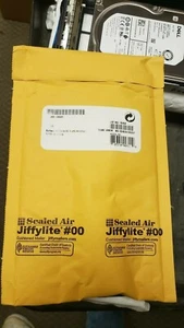 New Genuine Microsoft Surface Pro 2 3 AC Replacement Power Cord x908885-001 - Picture 1 of 3