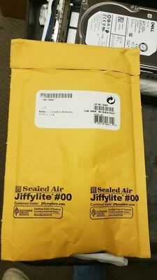 New Genuine Microsoft Surface Pro 2 3 AC Replacement Power Cord x908885-001 - Image 1 of 3