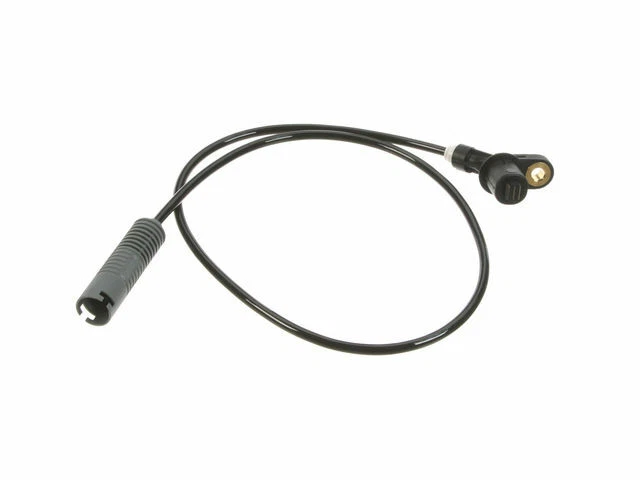Rear ATE ABS Speed Sensor fits BMW 328is 1996-1999 55NPGC - Image 1 of 1