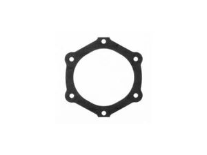 For 1975, 1977-1979 Chevrolet P10 Water Pump Gasket 41877GZTW 1978 - Picture 1 of 2