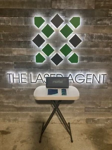 Subnovii Plasma Pen - Skin Tightening, Stimulate Collagen, Reduce Wrinkles - Picture 1 of 5