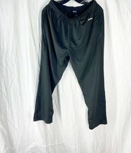 Eastbay Evapor Youth Warm Up Track Pants Size XL - Picture 1 of 8