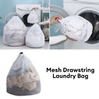 Washing Machine Mesh Net Bags Large Bra Laundry Wash Bags Reusable Laundry Bag