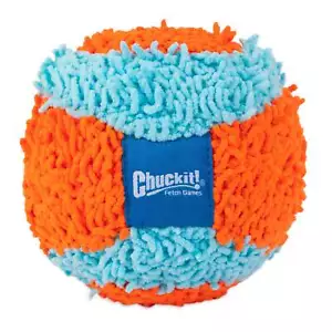 Chuckit! Indoor Ball - Picture 1 of 5