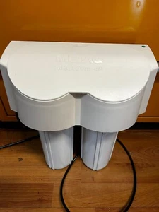 Melag MELAdem 40 tratamiento dentista unidad de tratamiento - Imagen 1 de 1