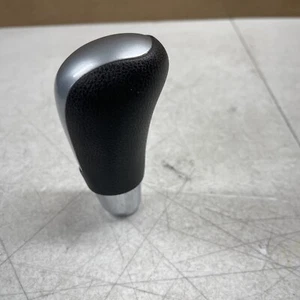 2008 2009 2010 2011 Subaru Impreza Shift Knob Automatic Trans - Picture 1 of 15