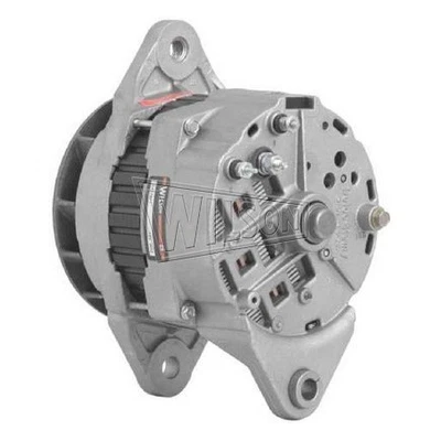 Vision Oe 90014093 - Image 1 of 4