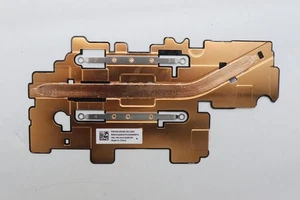 5H41Q48105 Jade-1WIN FRU Thermal ASSY PEAK - Afbeelding 1 van 4