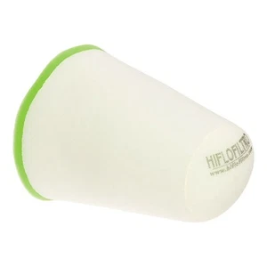 Hiflo Air Filter - Picture 1 of 2