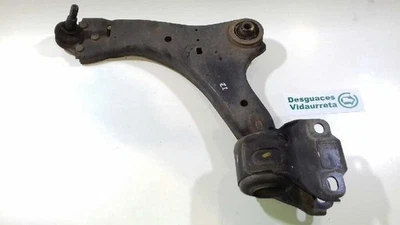 1507182 BRACCIO DI SOSPENSIONE ANTERIORE SINISTRO INFERIORE / 1512703 PER FORD M - Image 1 of 4