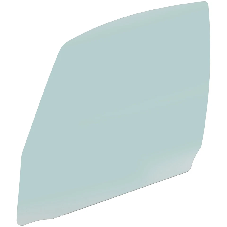 For 2007-2013 SUZUKI SX4 Front Left Door Glass 8453680J01 - Imagem 1 de 1