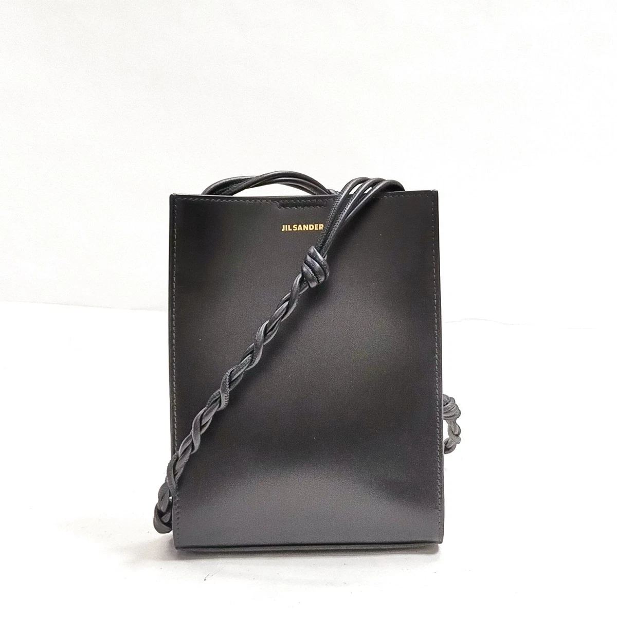 Jil Sander Bags & Handbags for Women for sale | eBay