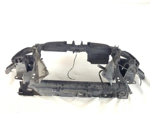 8P0805594A RIVESTIMENTO ANTERIORE BATTICOFANO AUDI A3 2.0 D 103KW 6M 5P (2005) R - Imagen 1 de 9