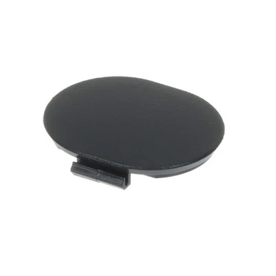 Cubierta de tapa del limpiaparabrisas para Mazda MX-5 Miata NA NB NC Millenia MPV MX-3 Foto 1 de 4