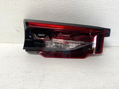 16-23 MAZDA CX-9 LUZ TRASERA IZQUIERDA INTERIOR LÁMPARA LED OEM #A0.35 Foto 1 de 4