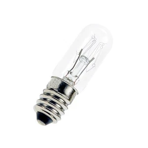 E14 T16X54 24-30 V 3W C-2V lamp - Picture 1 of 1
