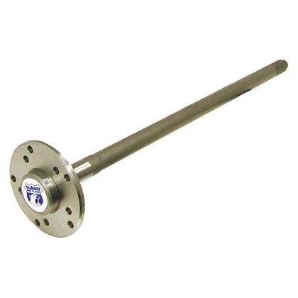 For Jeep Grand Cherokee 1996 1997 1998 Yukon Axle Shaft DAC - Image 1 of 1