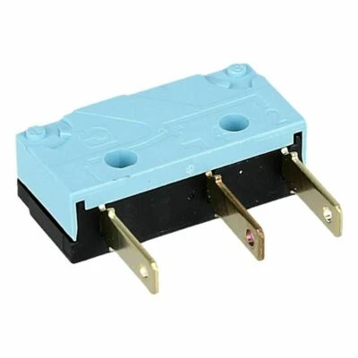 DELONGHI MICROINTERRUTTORE DE LONGHI PER MACCHINA DA CAFFE' 5132105400