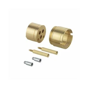 KLUDI Replacement Part 56990 UP Extension To 88077 - Picture 1 of 1