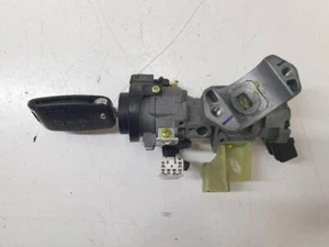 49A61011102 starter switch for KIA CARENS ( ) CONCEPT 2013 370173 - Picture 1 of 4