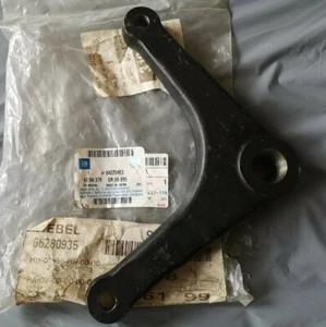 GENUINE VAUXHALL / OPEL EUROMIDI STEERING RELAY LEVER - Picture 1 of 1
