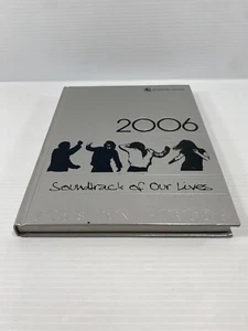 2006 Elysian Fields Southgate Anderson High School Vol 24 - Bild 1 von 3